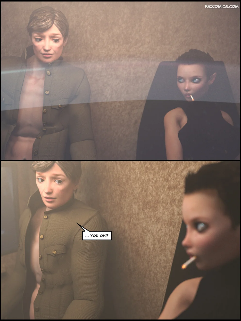 one-human-being-chapter-5-tight-crew-sindy-anna-jones-027