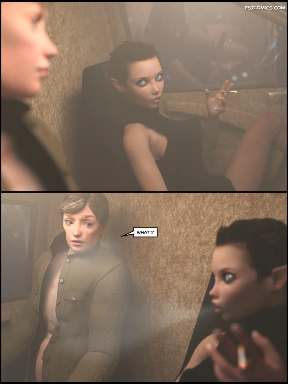 one-human-being-chapter-5-tight-crew-sindy-anna-jones-029