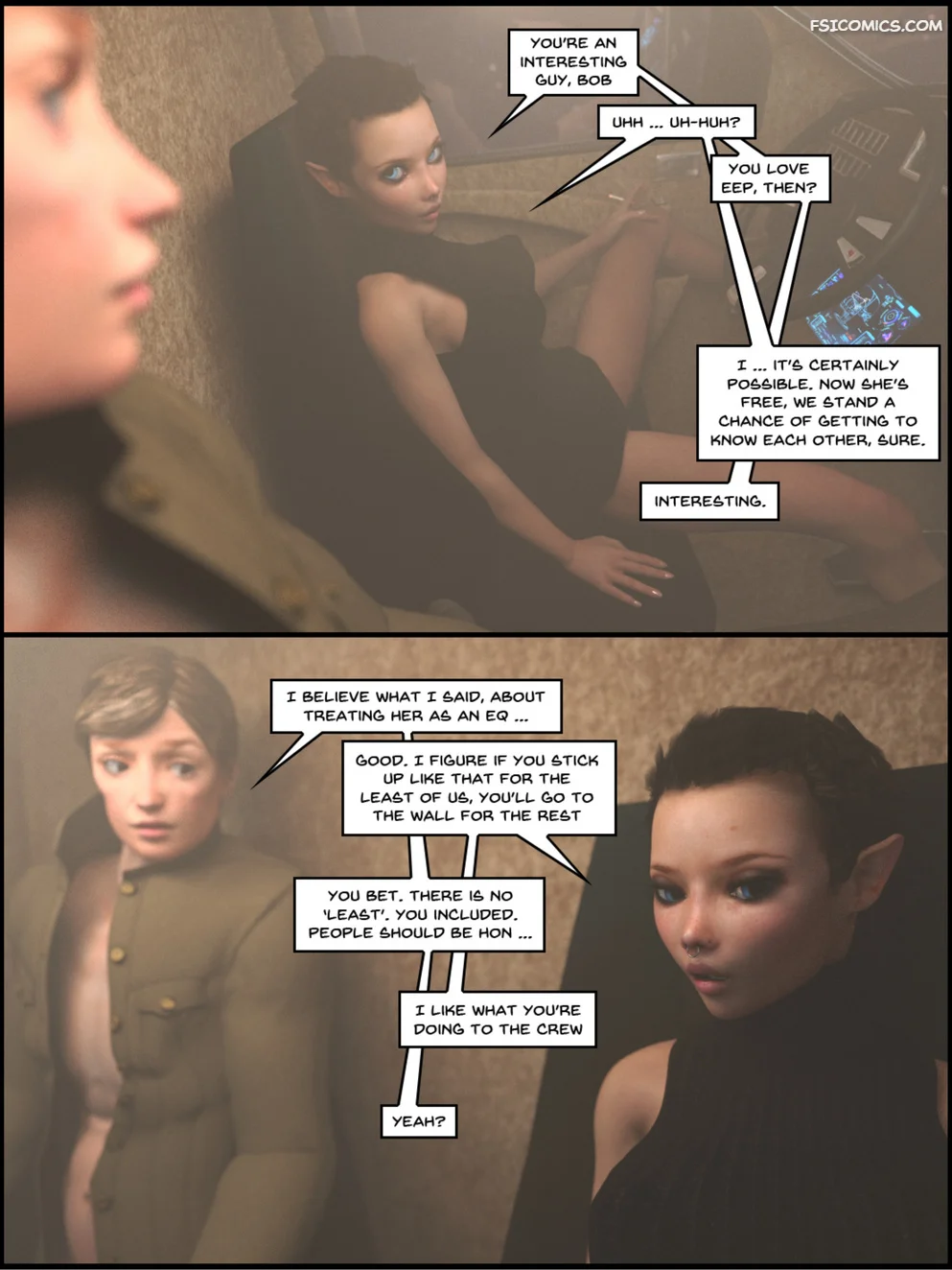 one-human-being-chapter-5-tight-crew-sindy-anna-jones-030