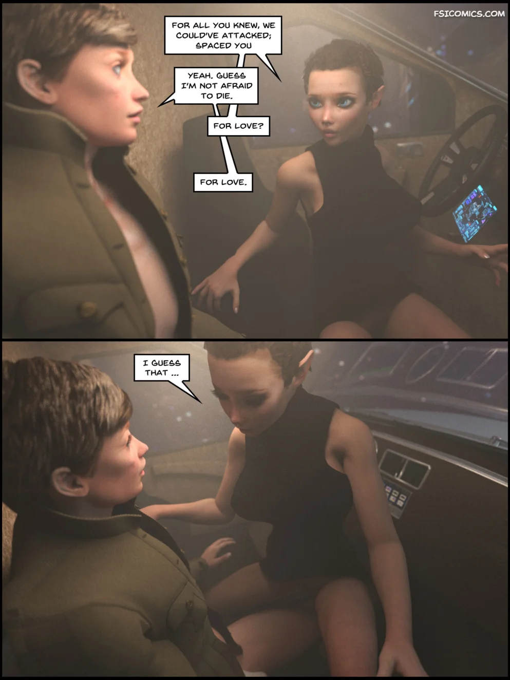 one-human-being-chapter-5-tight-crew-sindy-anna-jones-032