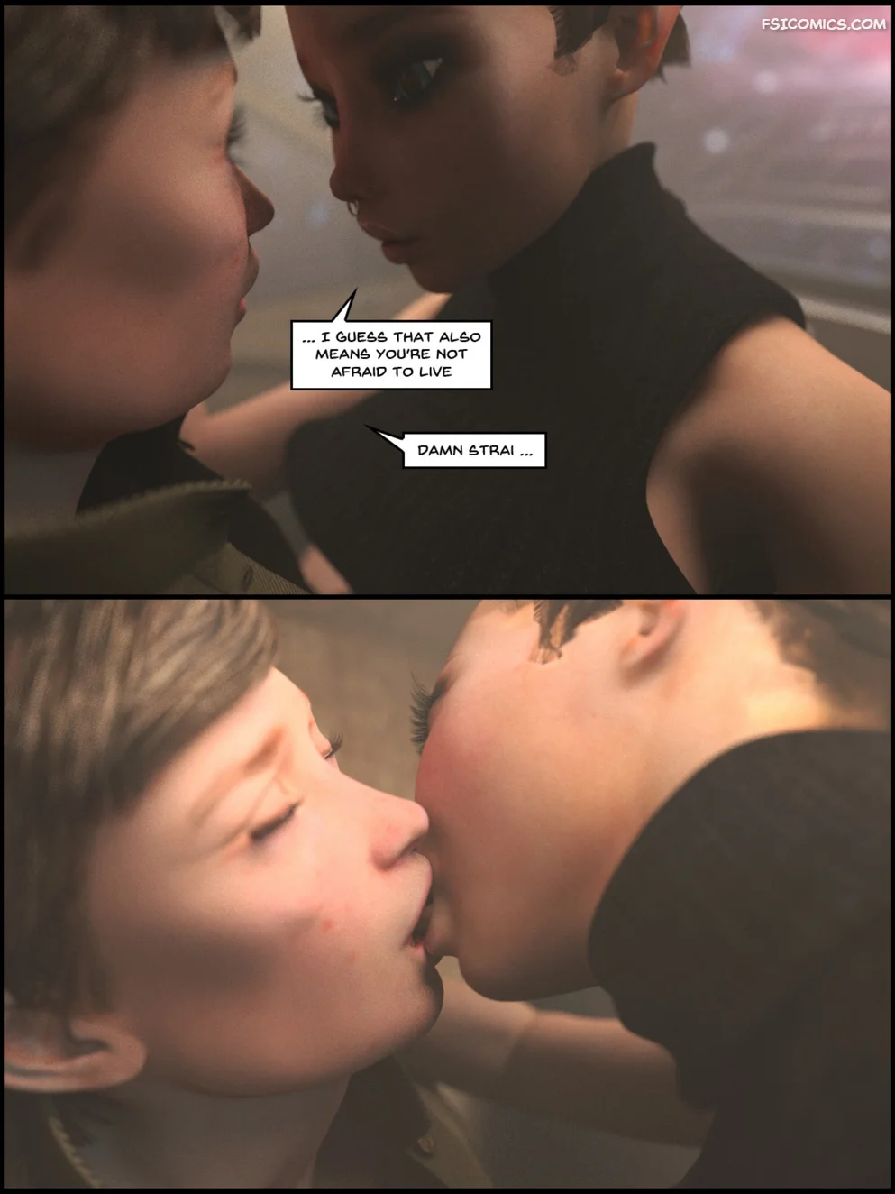 one-human-being-chapter-5-tight-crew-sindy-anna-jones-033