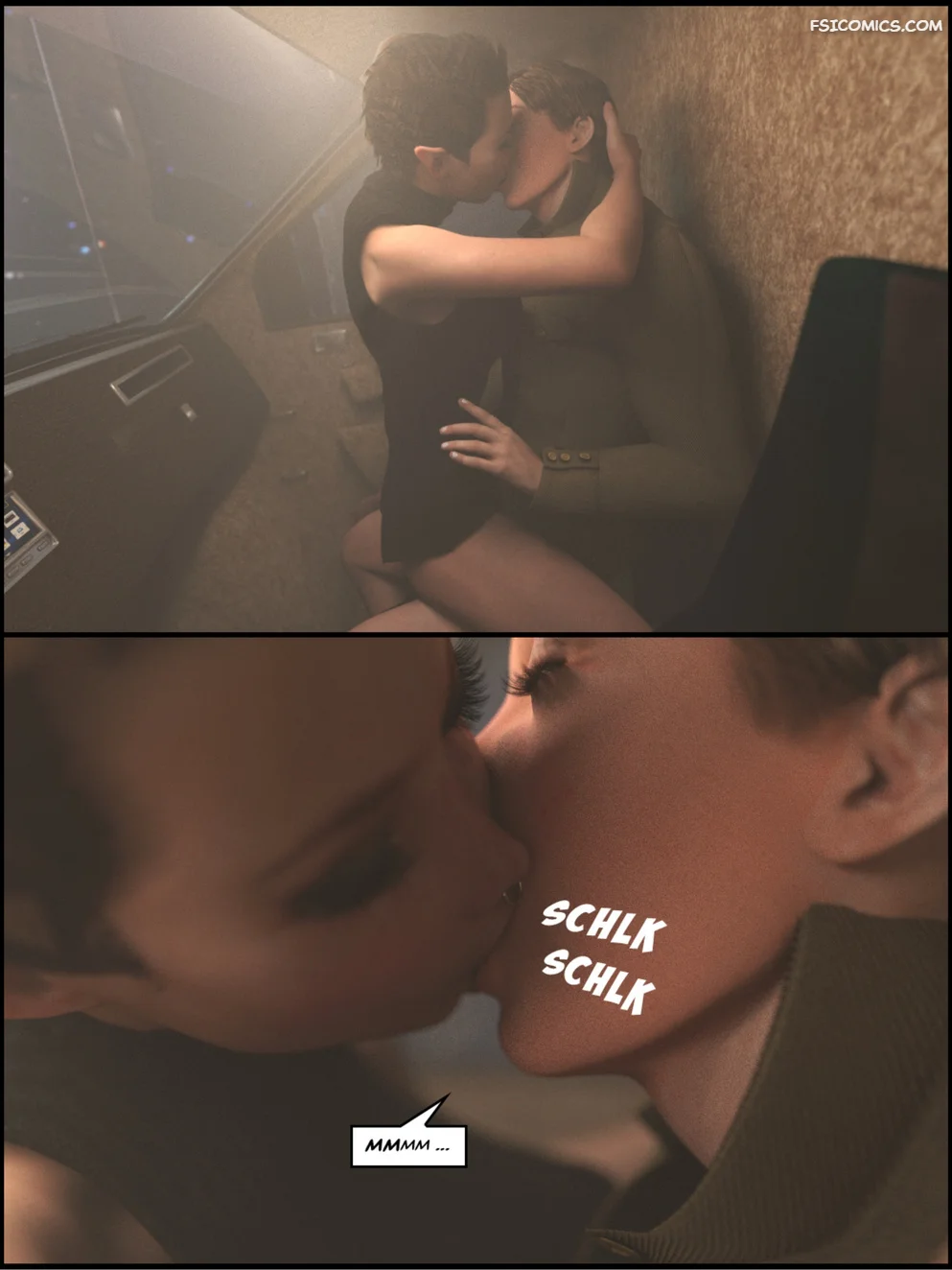 one-human-being-chapter-5-tight-crew-sindy-anna-jones-034