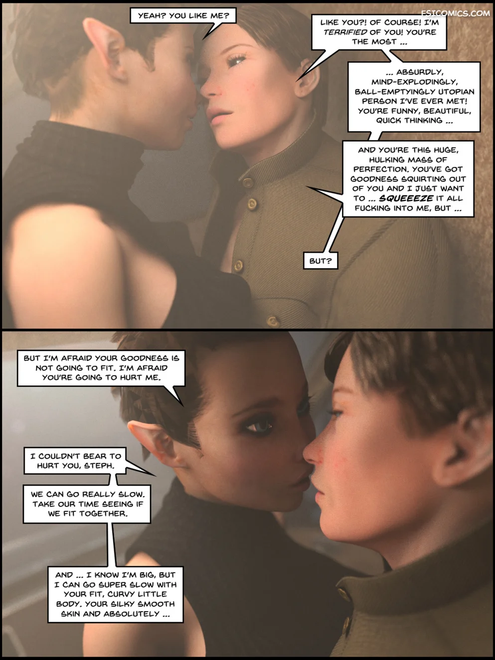 one-human-being-chapter-5-tight-crew-sindy-anna-jones-036
