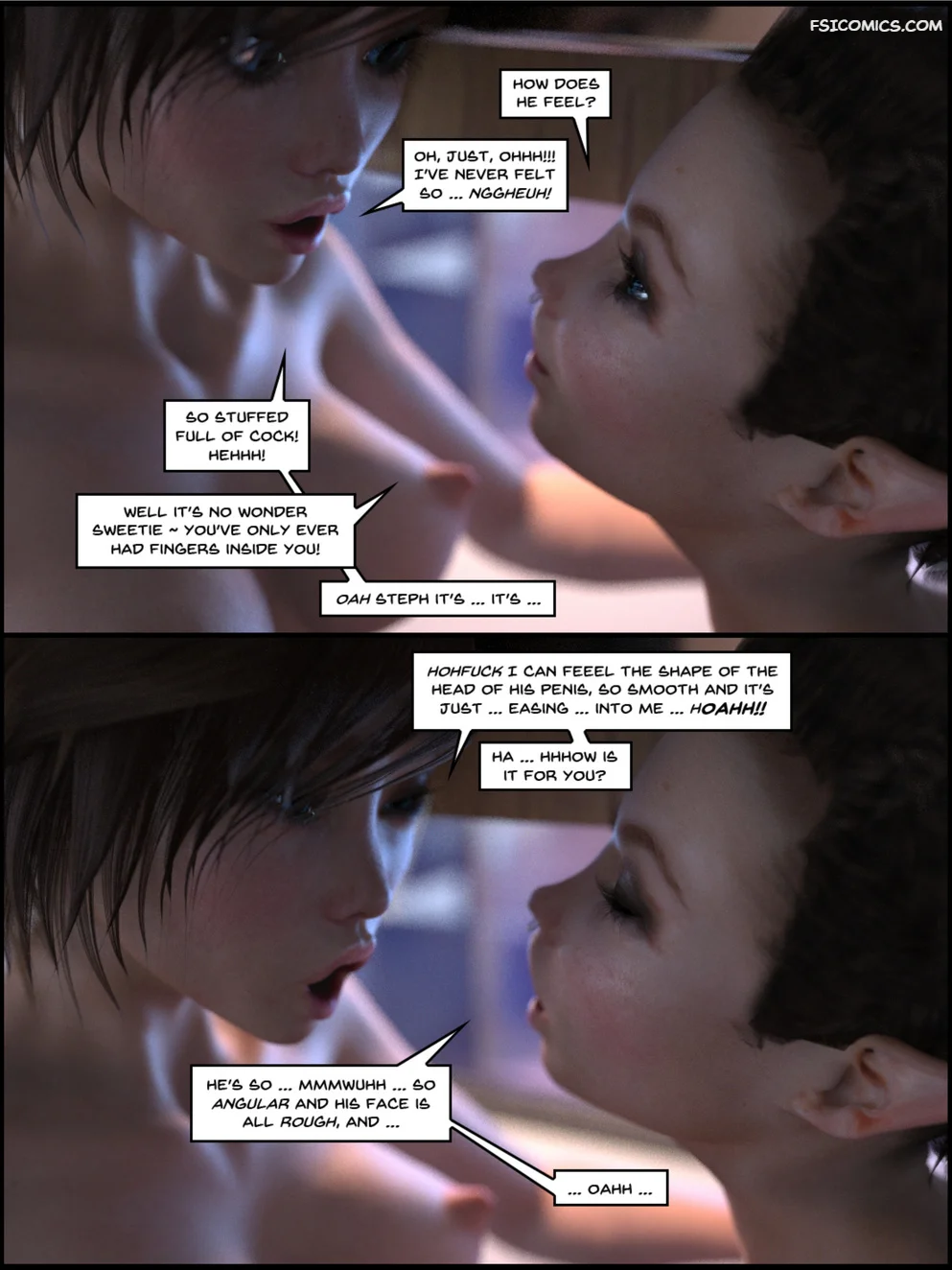 one-human-being-chapter-5-tight-crew-sindy-anna-jones-053