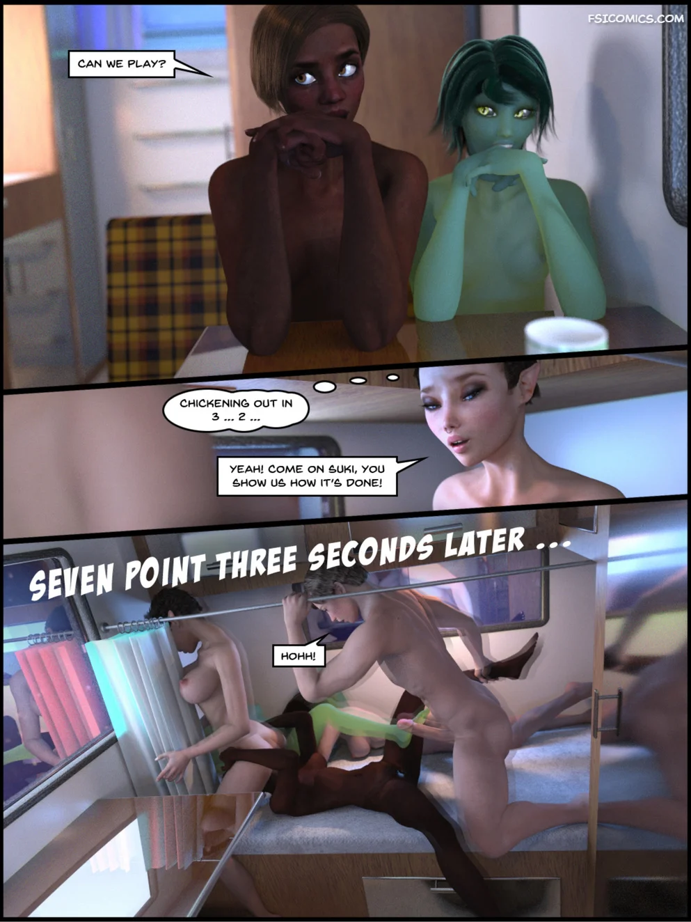 one-human-being-chapter-5-tight-crew-sindy-anna-jones-058