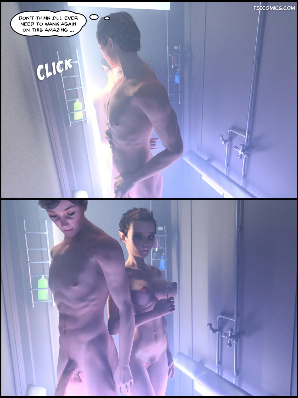one-human-being-chapter-5-tight-crew-sindy-anna-jones-080