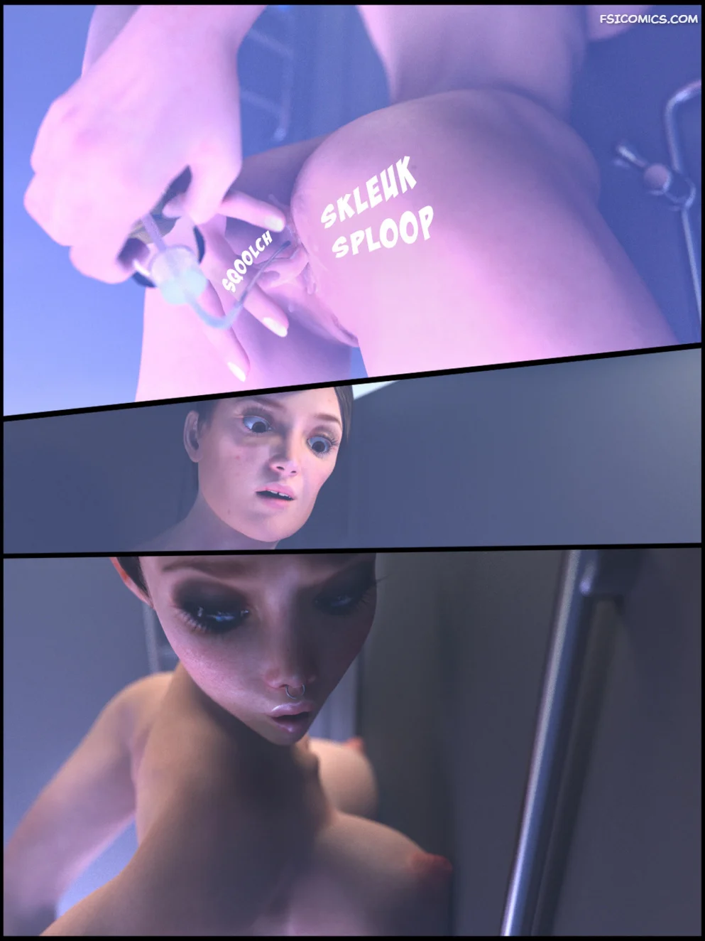one-human-being-chapter-5-tight-crew-sindy-anna-jones-086
