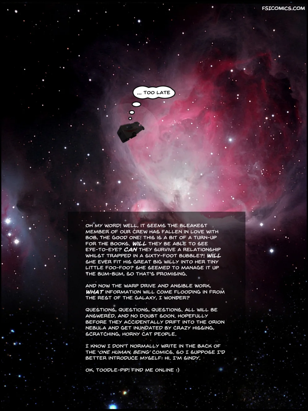 one-human-being-chapter-5-tight-crew-sindy-anna-jones-104