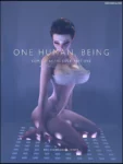 one-human-being-chapter-6-at-the-edge-part-1-sindy-anna-jones-001