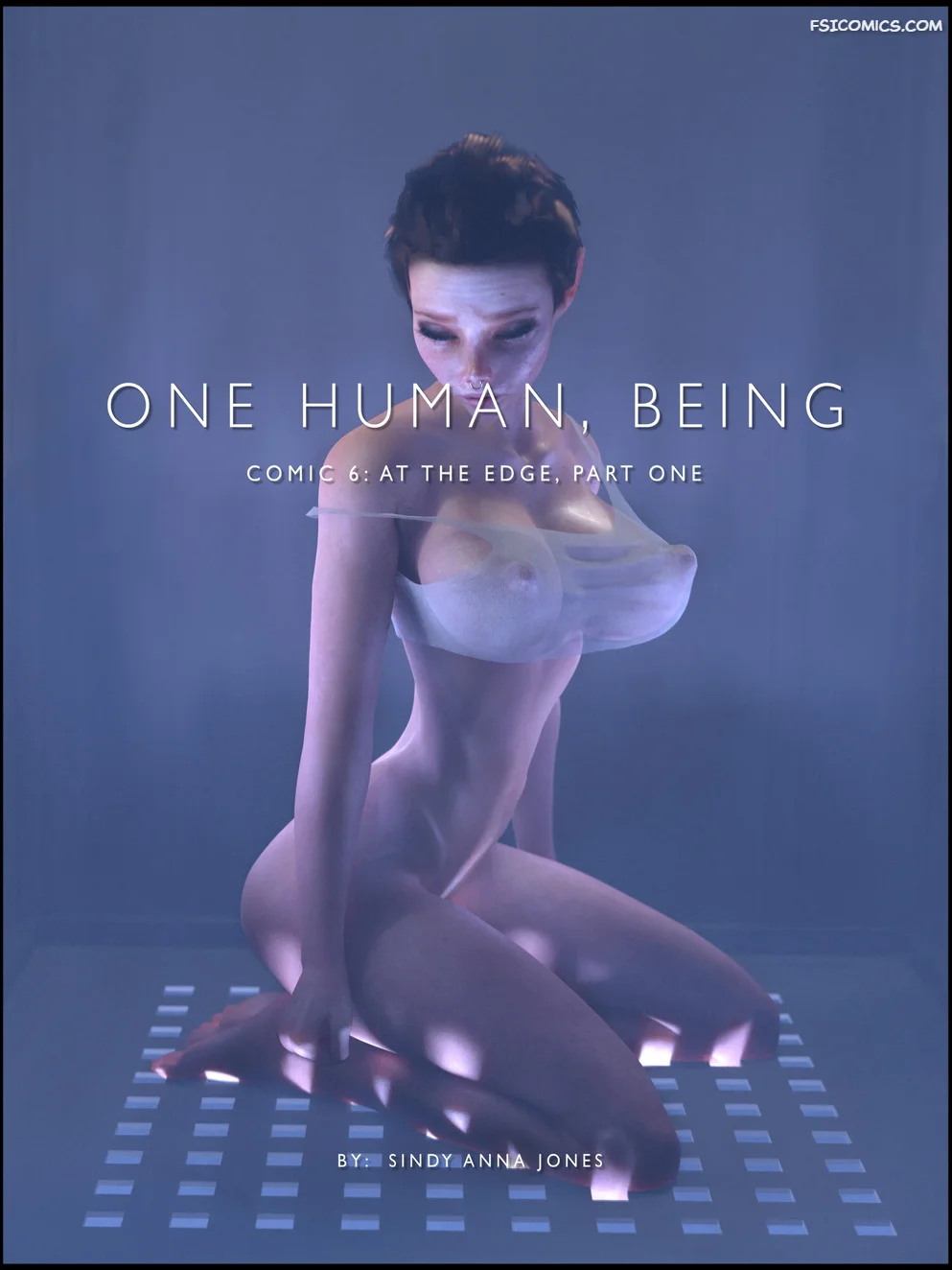 one-human-being-chapter-6-at-the-edge-part-1-sindy-anna-jones-001