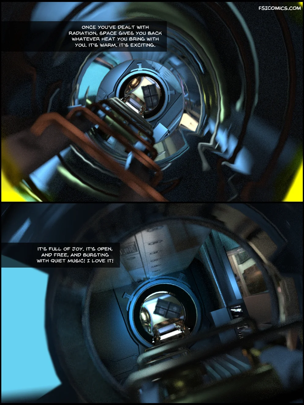 one-human-being-chapter-6-at-the-edge-part-1-sindy-anna-jones-005