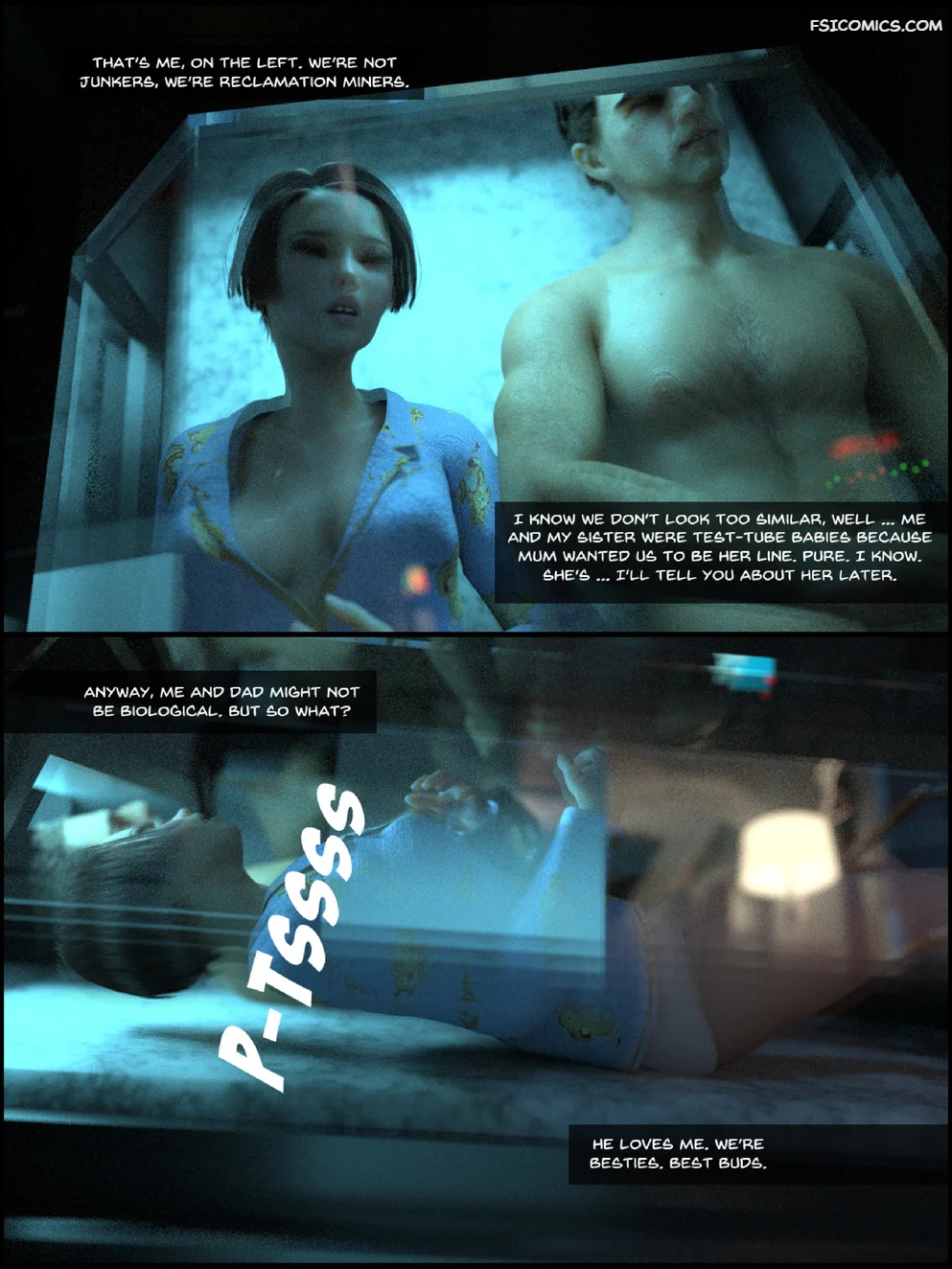 one-human-being-chapter-6-at-the-edge-part-1-sindy-anna-jones-007
