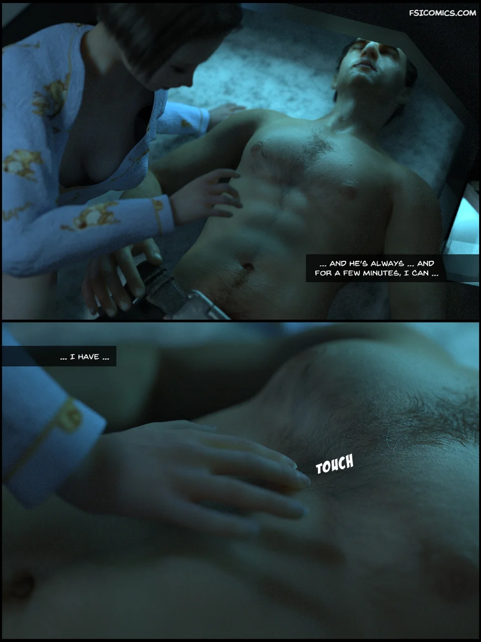 one-human-being-chapter-6-at-the-edge-part-1-sindy-anna-jones-009
