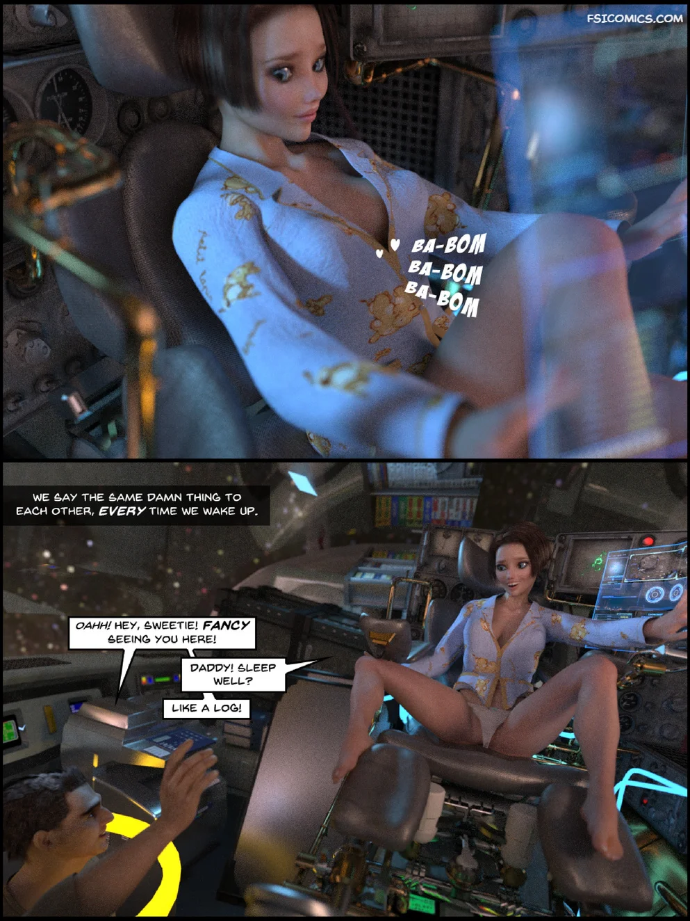 one-human-being-chapter-6-at-the-edge-part-1-sindy-anna-jones-014