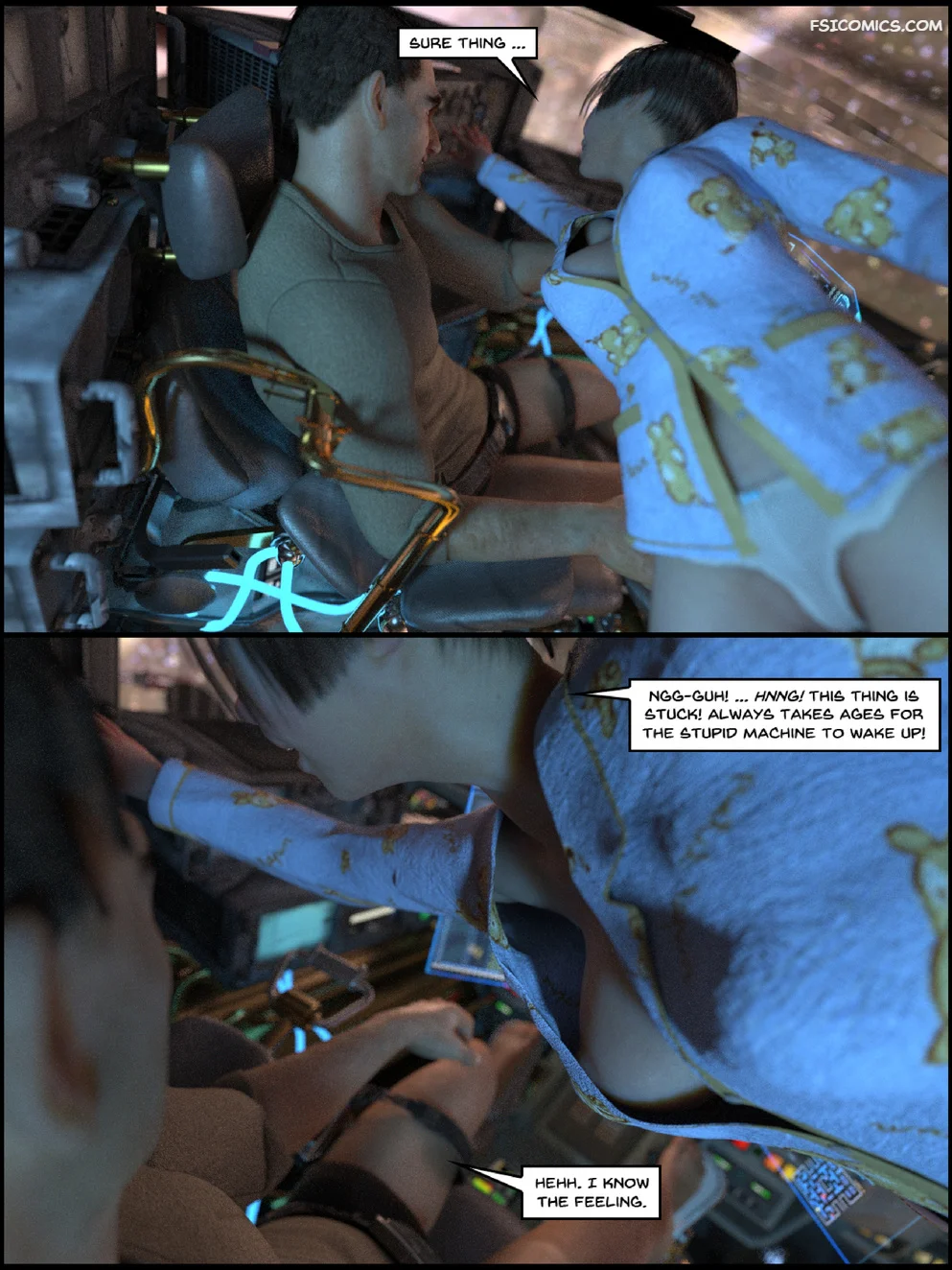 one-human-being-chapter-6-at-the-edge-part-1-sindy-anna-jones-017