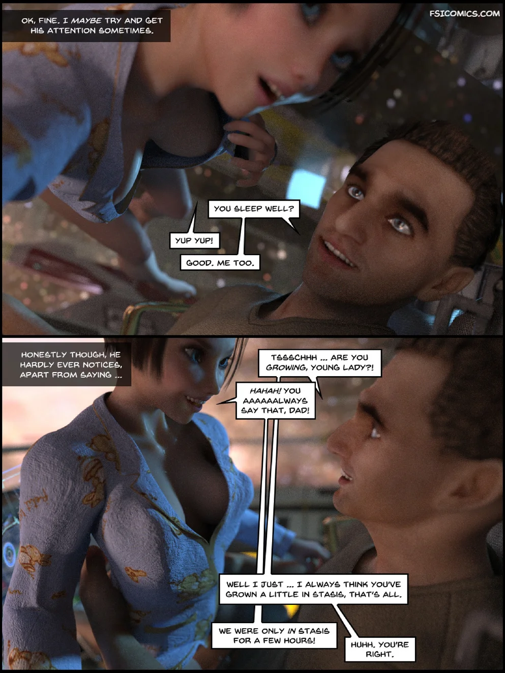 one-human-being-chapter-6-at-the-edge-part-1-sindy-anna-jones-018