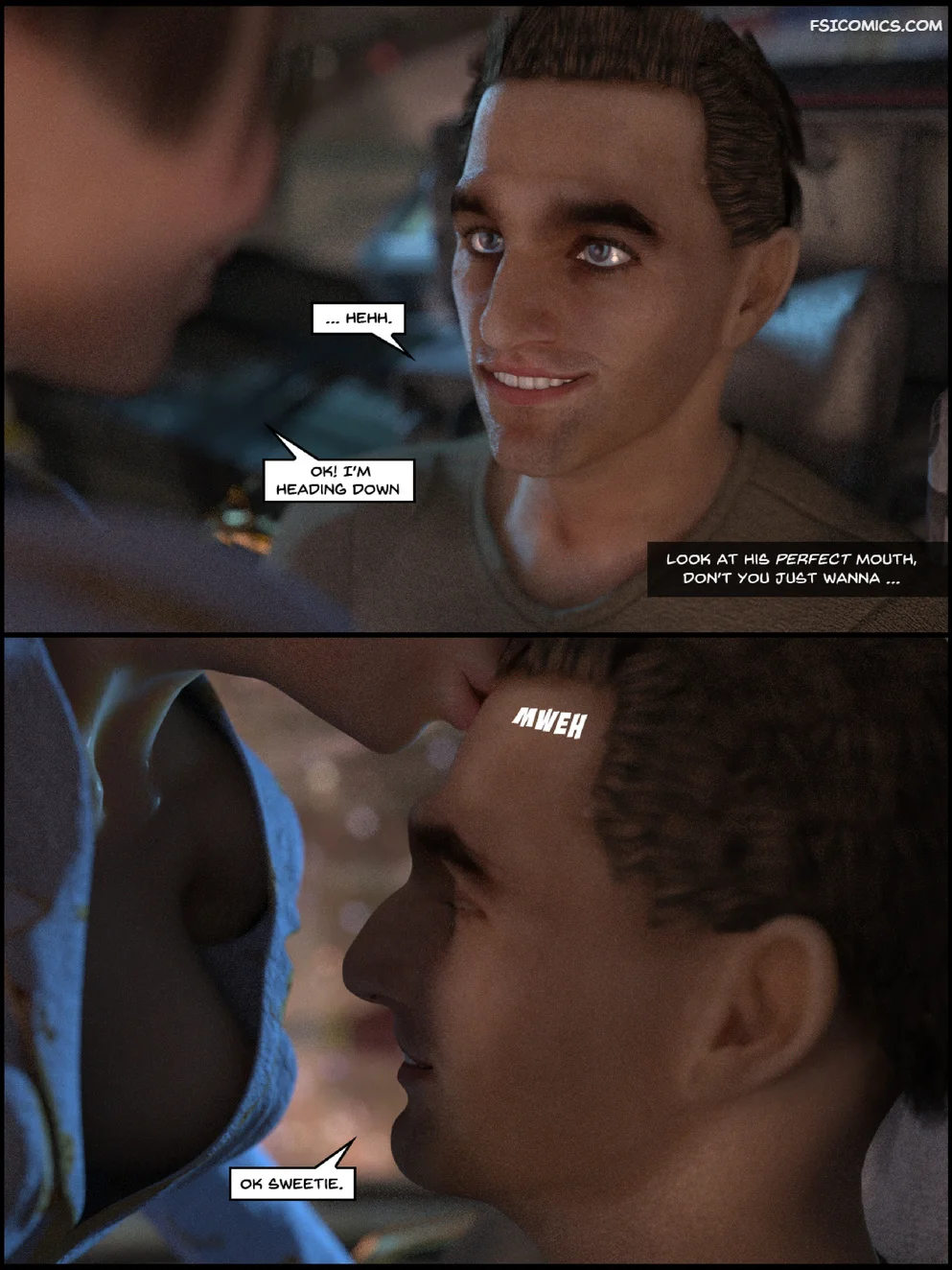 one-human-being-chapter-6-at-the-edge-part-1-sindy-anna-jones-019