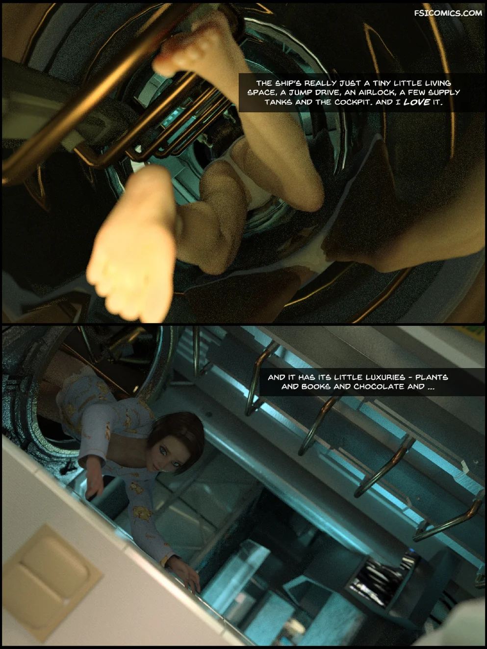 one-human-being-chapter-6-at-the-edge-part-1-sindy-anna-jones-021