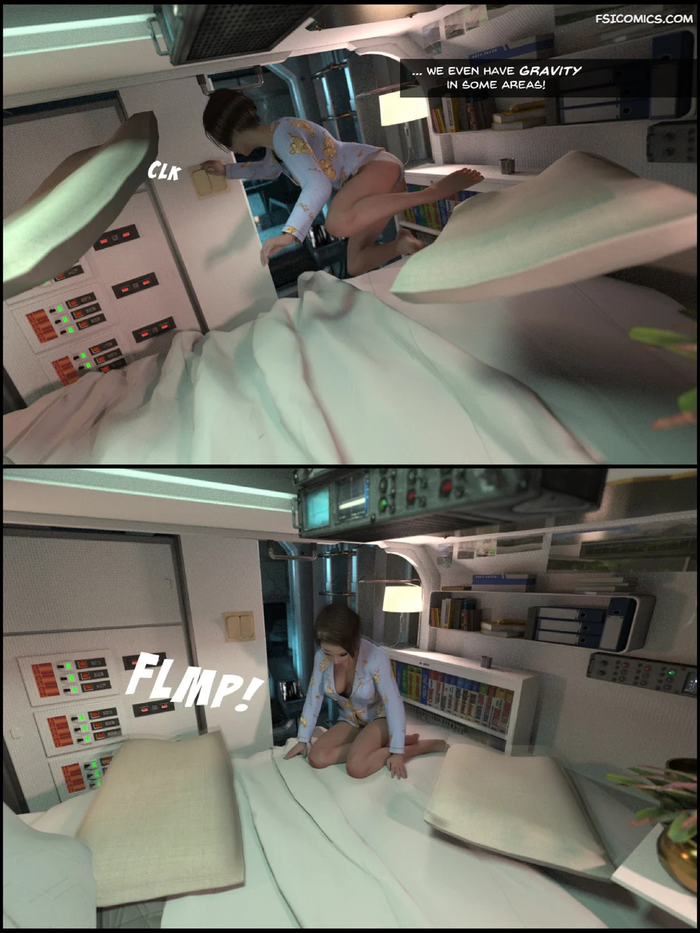 one-human-being-chapter-6-at-the-edge-part-1-sindy-anna-jones-022