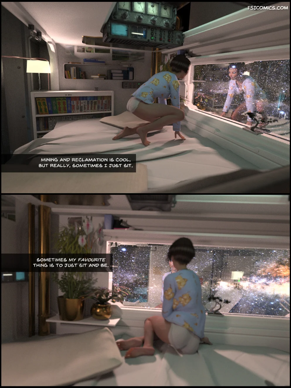 one-human-being-chapter-6-at-the-edge-part-1-sindy-anna-jones-023