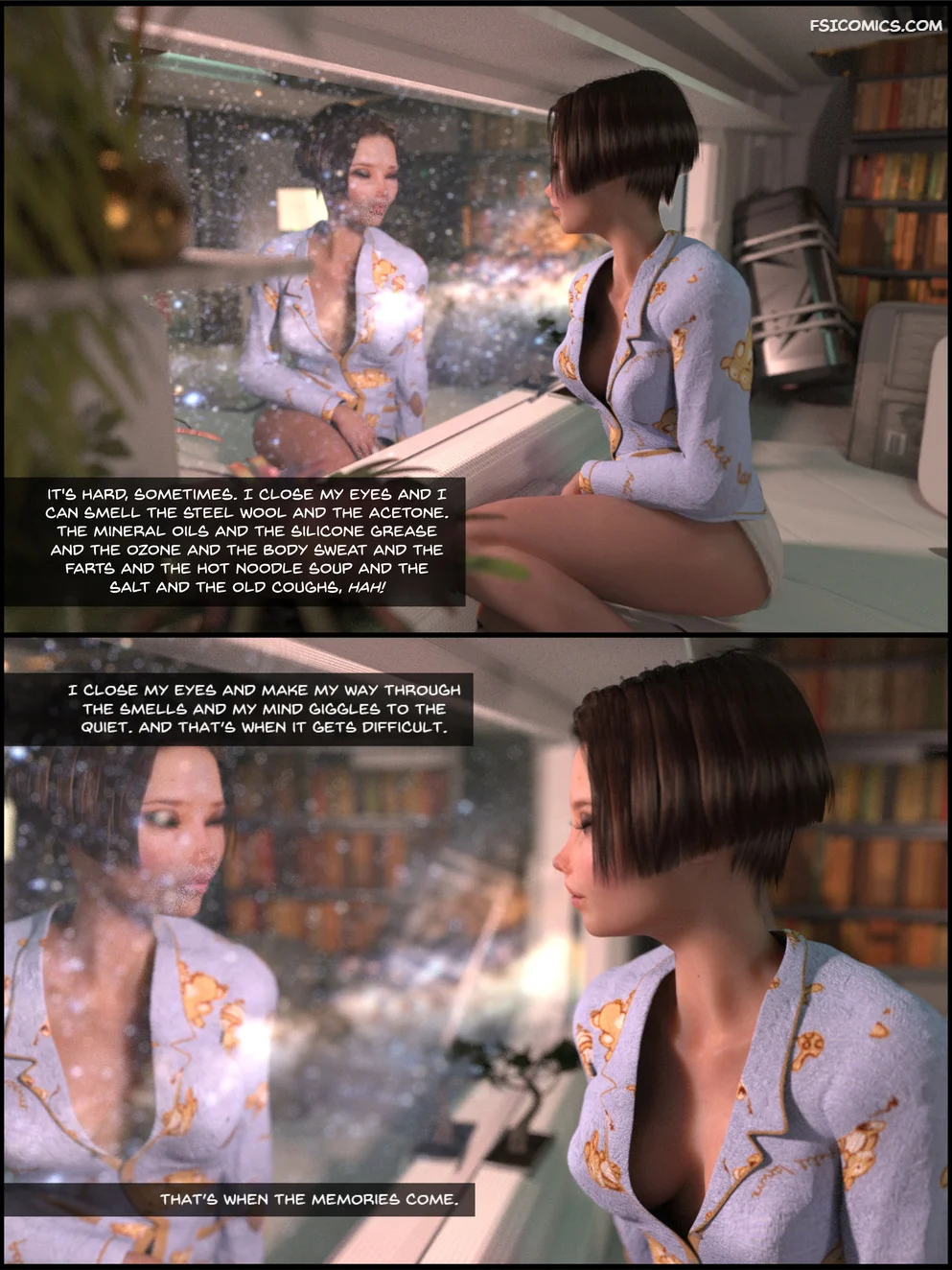 one-human-being-chapter-6-at-the-edge-part-1-sindy-anna-jones-024