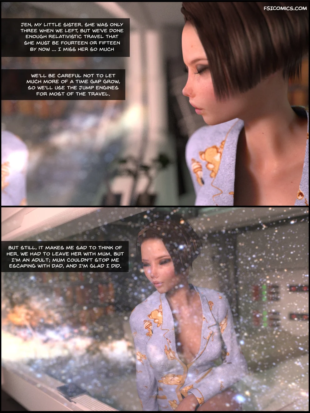 one-human-being-chapter-6-at-the-edge-part-1-sindy-anna-jones-025