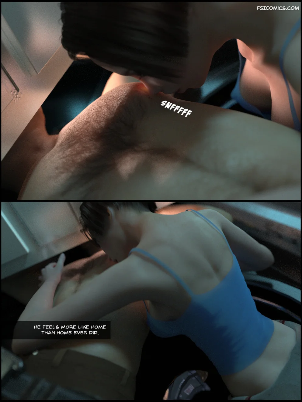 one-human-being-chapter-6-at-the-edge-part-1-sindy-anna-jones-030