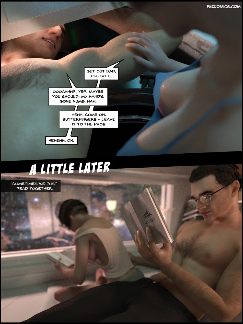 one-human-being-chapter-6-at-the-edge-part-1-sindy-anna-jones-032