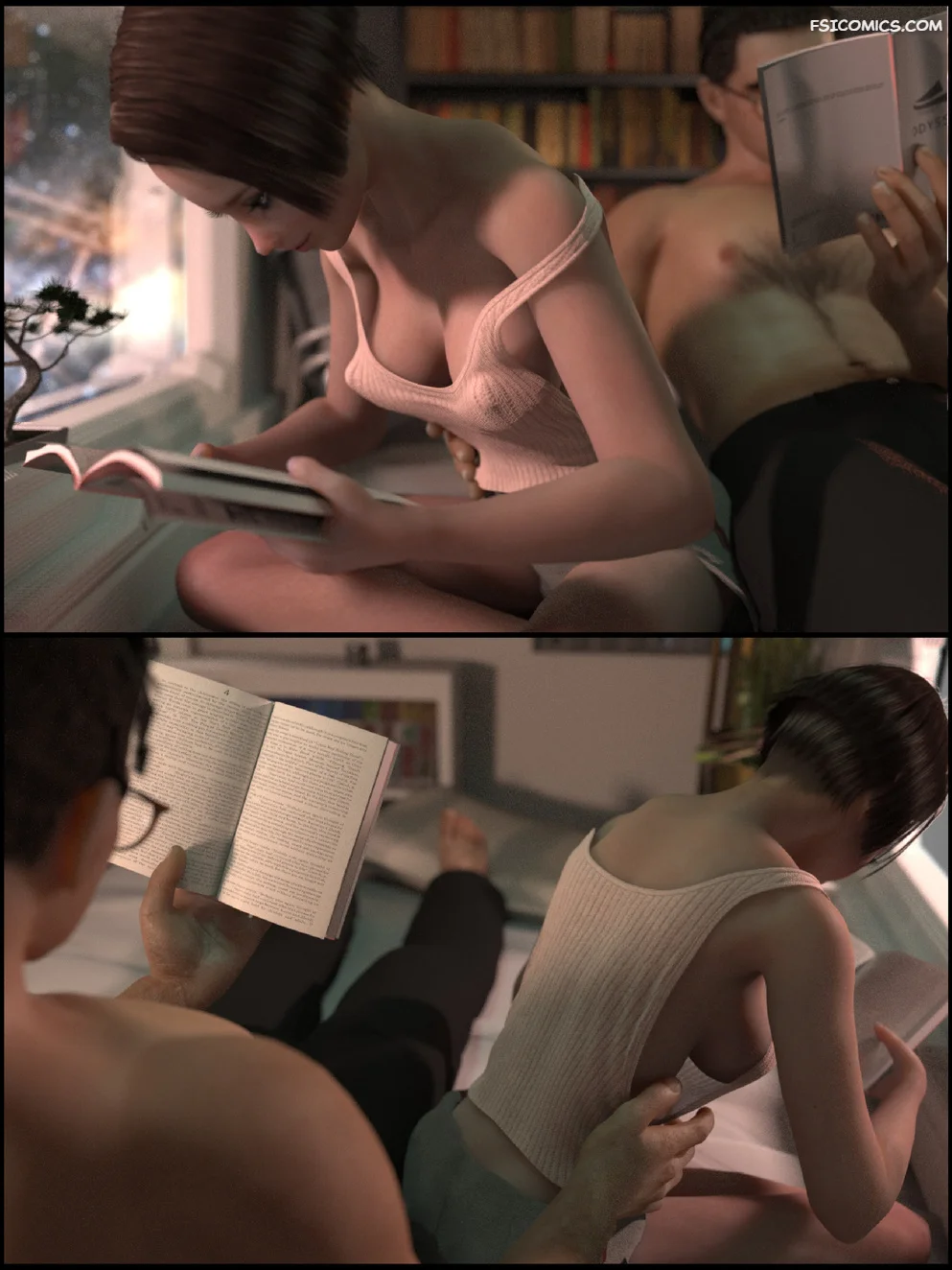one-human-being-chapter-6-at-the-edge-part-1-sindy-anna-jones-033