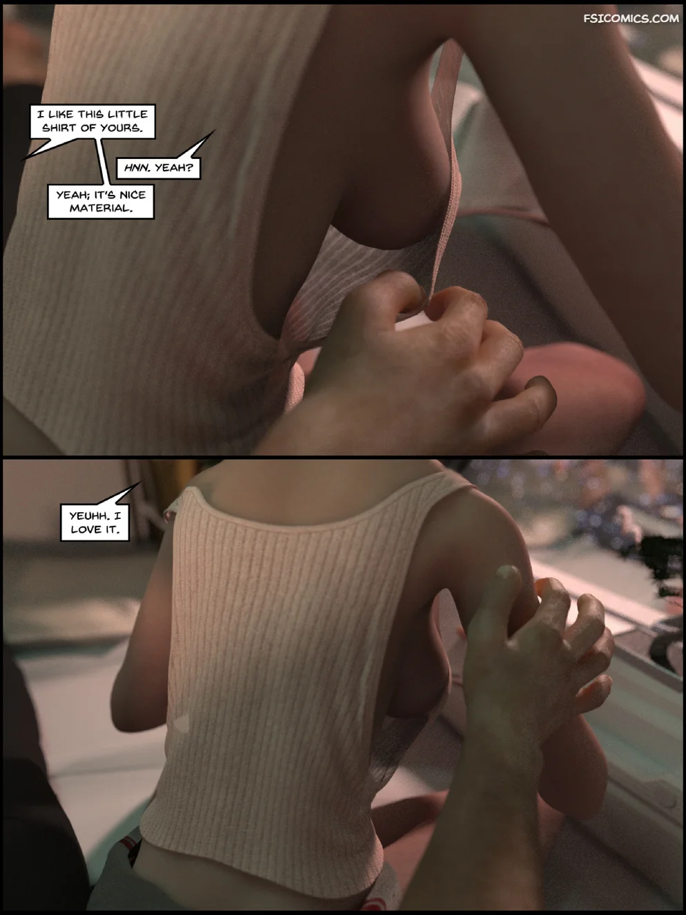 one-human-being-chapter-6-at-the-edge-part-1-sindy-anna-jones-034