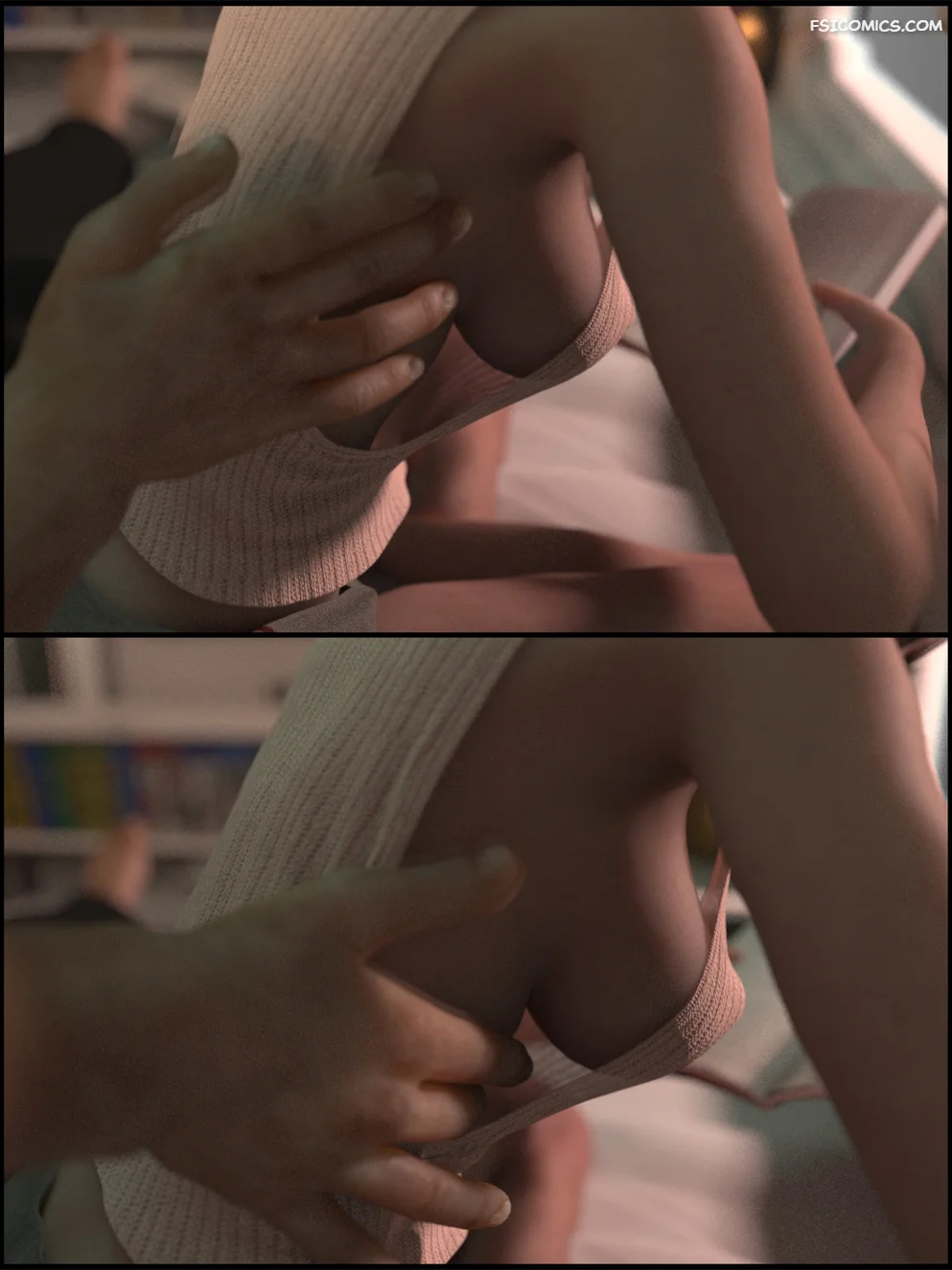 one-human-being-chapter-6-at-the-edge-part-1-sindy-anna-jones-036
