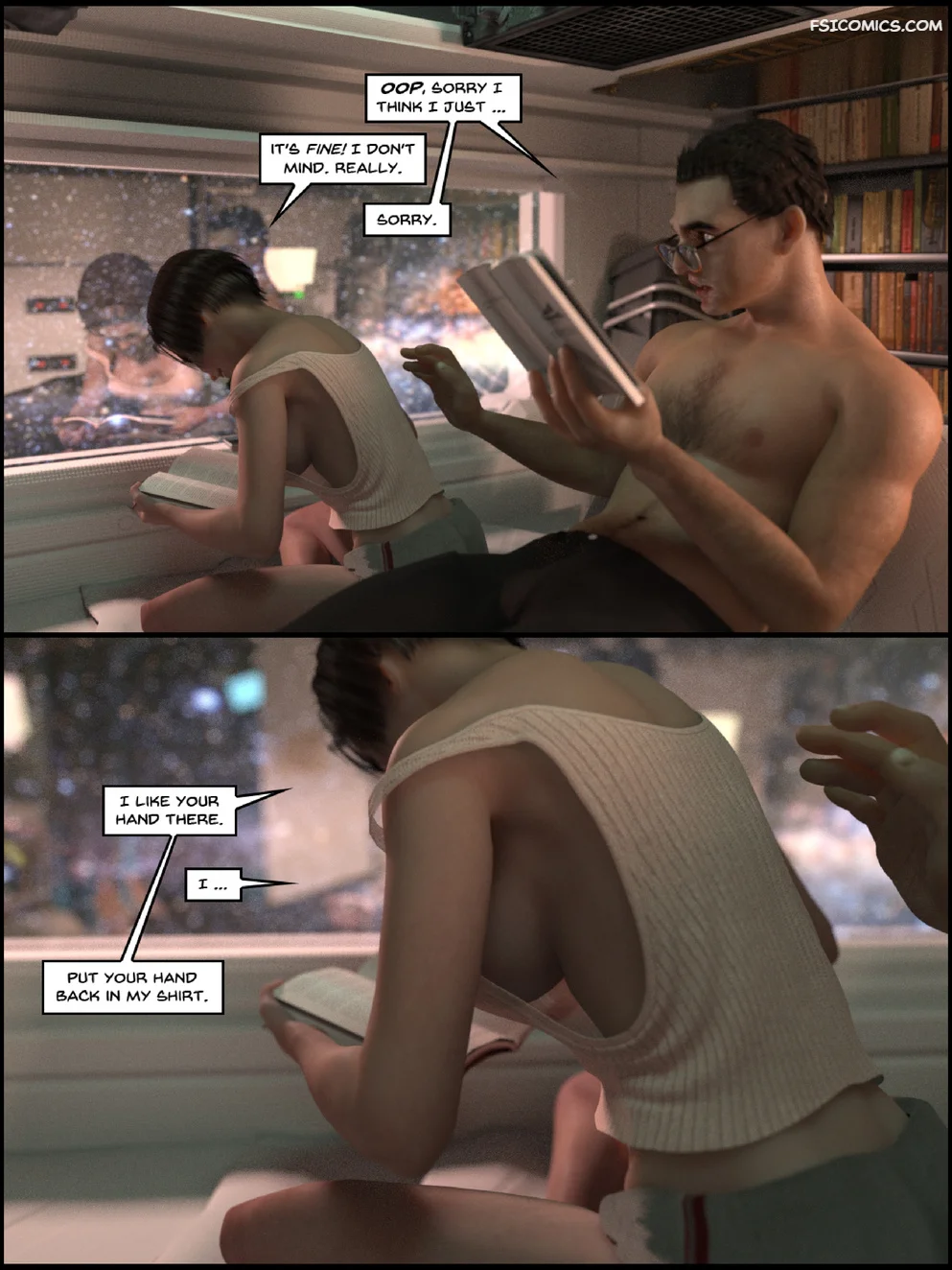 one-human-being-chapter-6-at-the-edge-part-1-sindy-anna-jones-038