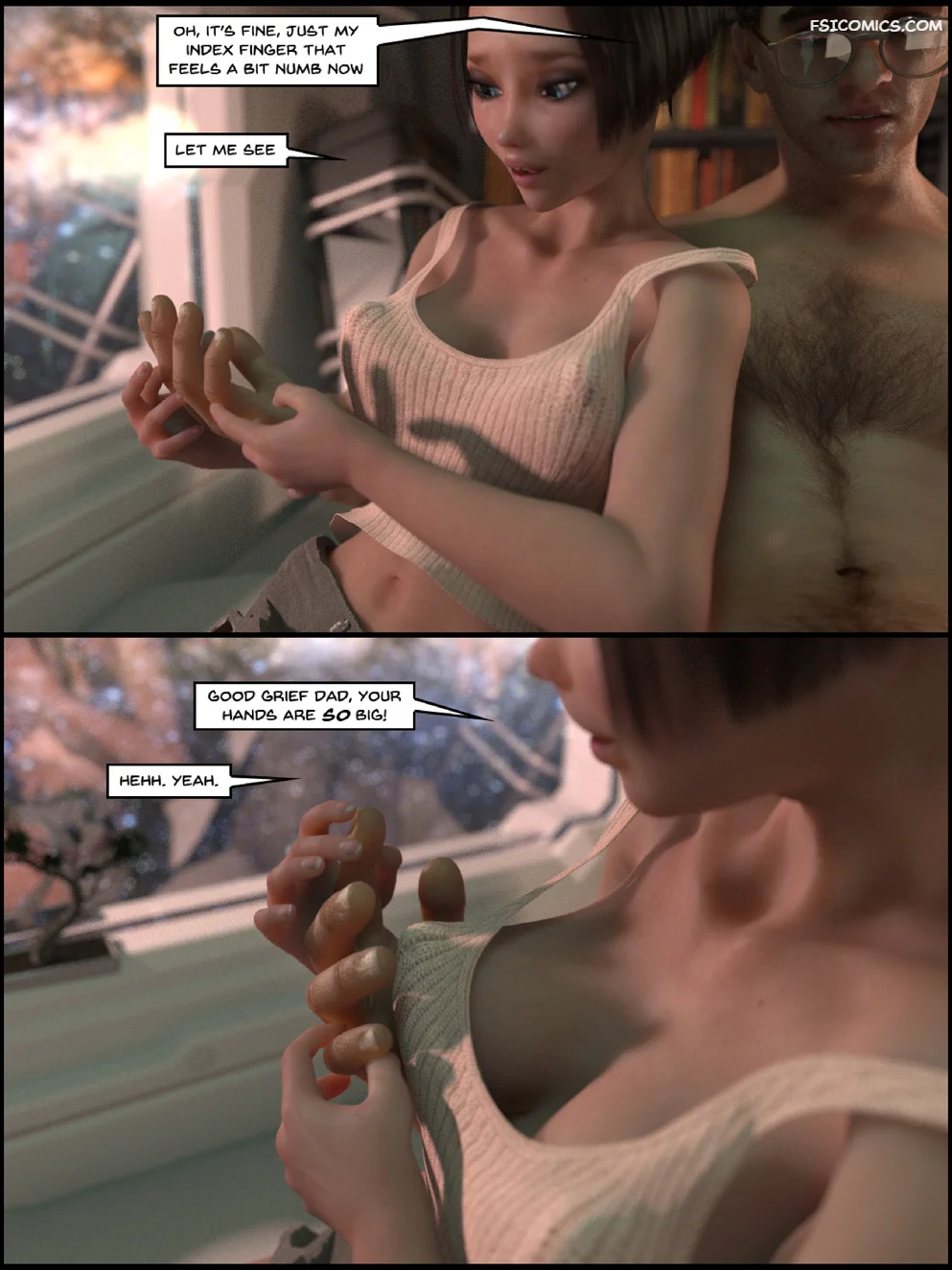 one-human-being-chapter-6-at-the-edge-part-1-sindy-anna-jones-041