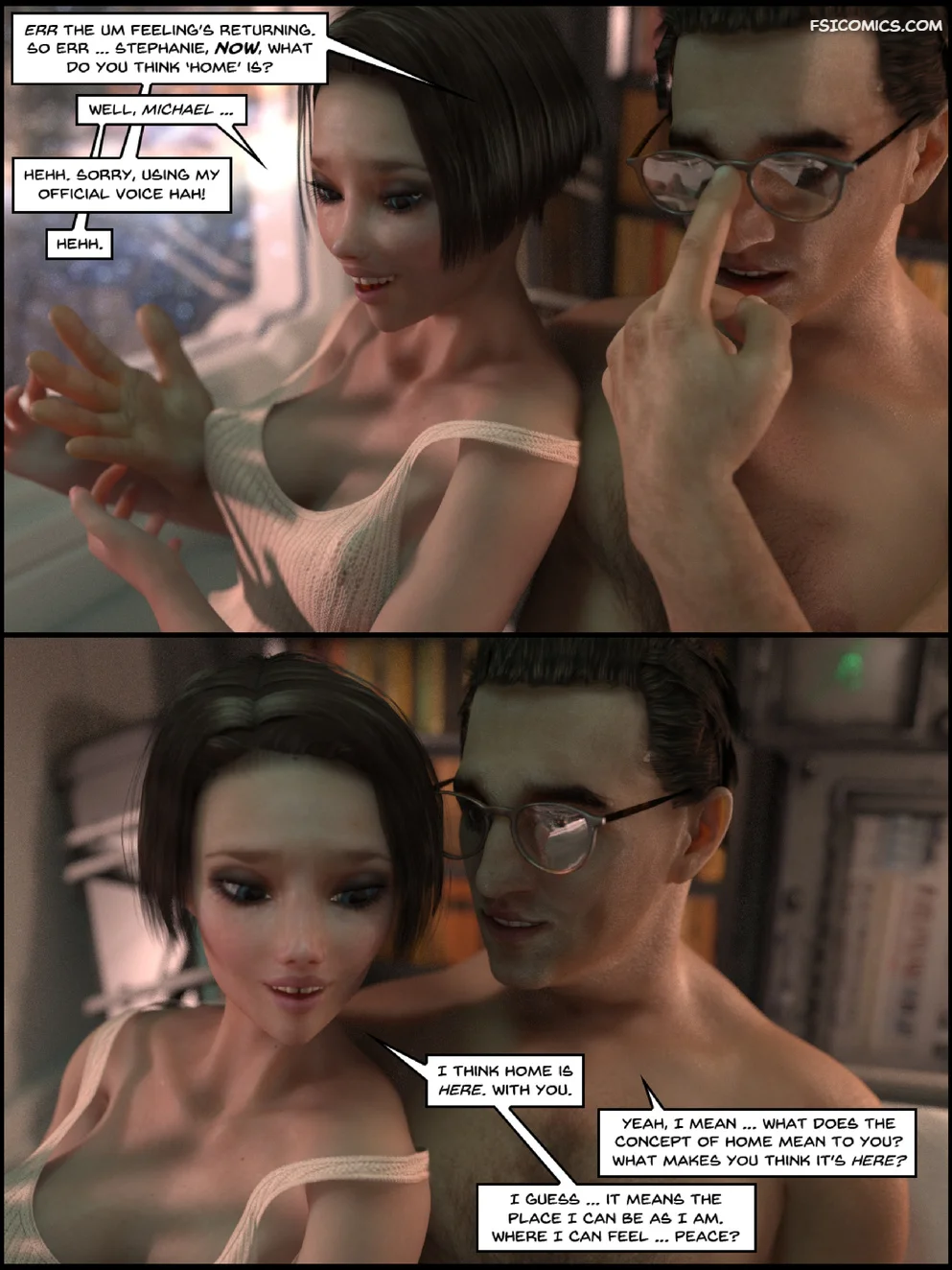 one-human-being-chapter-6-at-the-edge-part-1-sindy-anna-jones-043