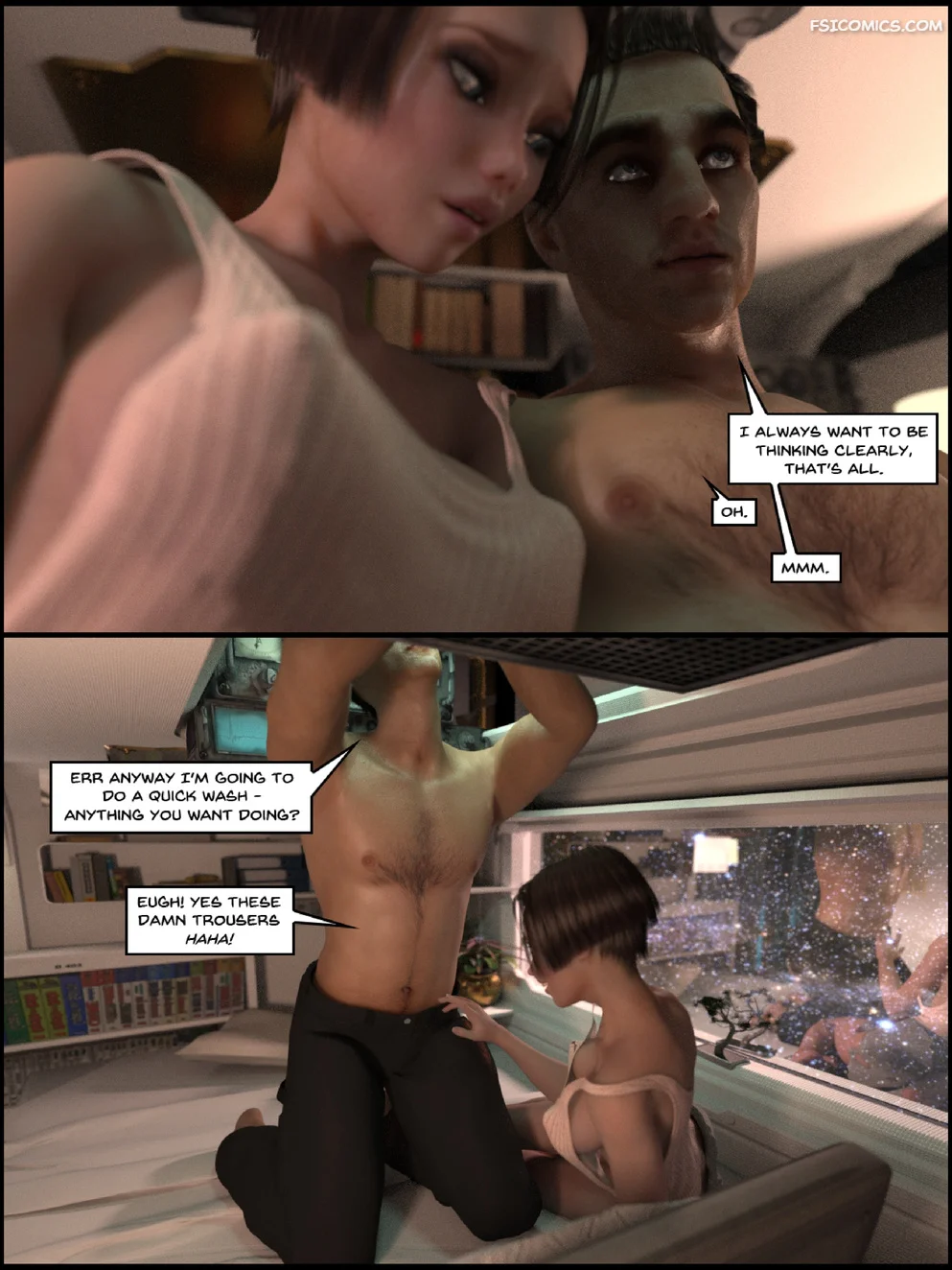 one-human-being-chapter-6-at-the-edge-part-1-sindy-anna-jones-045