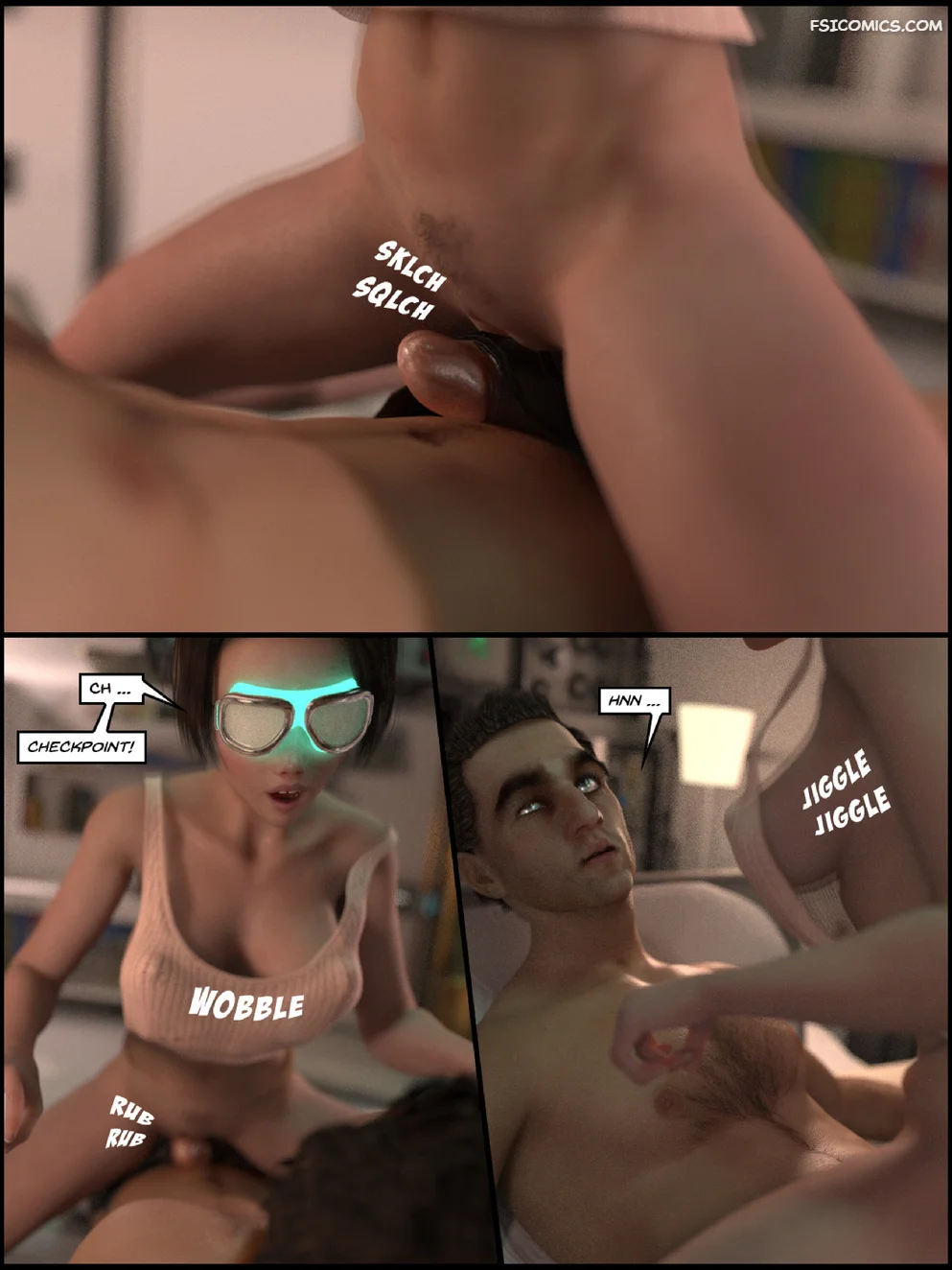 one-human-being-chapter-6-at-the-edge-part-1-sindy-anna-jones-054