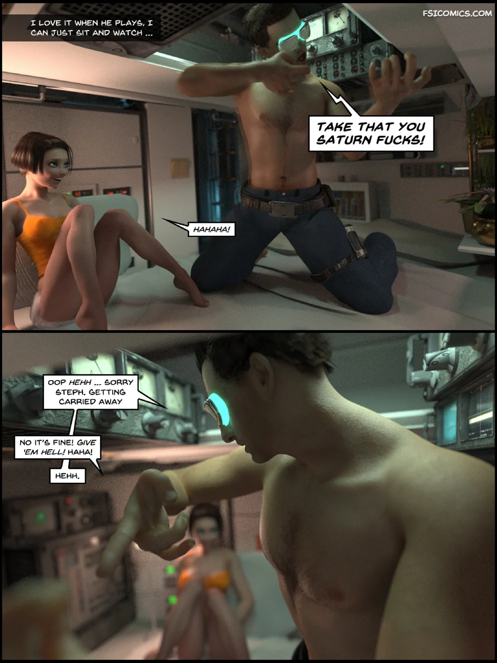 one-human-being-chapter-6-at-the-edge-part-1-sindy-anna-jones-056