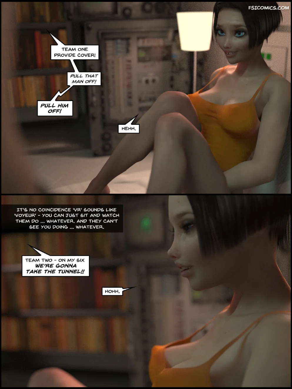 one-human-being-chapter-6-at-the-edge-part-1-sindy-anna-jones-057