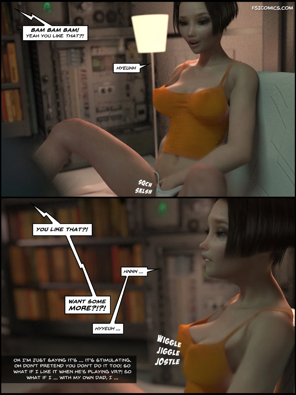 one-human-being-chapter-6-at-the-edge-part-1-sindy-anna-jones-058