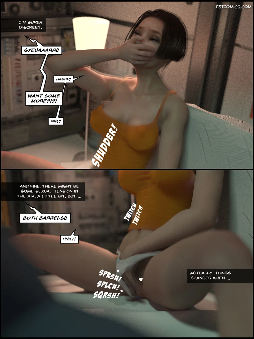 one-human-being-chapter-6-at-the-edge-part-1-sindy-anna-jones-060