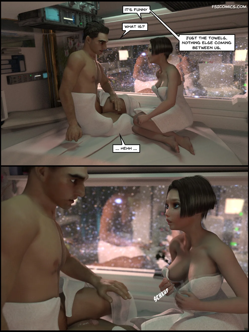 one-human-being-chapter-6-at-the-edge-part-1-sindy-anna-jones-062