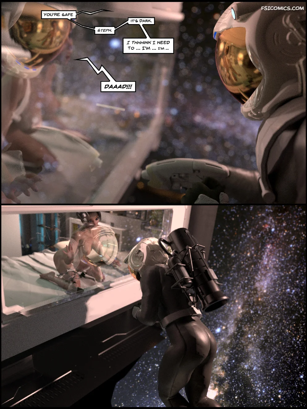 one-human-being-chapter-6-at-the-edge-part-1-sindy-anna-jones-067