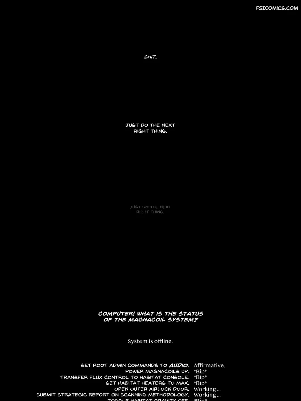 one-human-being-chapter-6-at-the-edge-part-1-sindy-anna-jones-069
