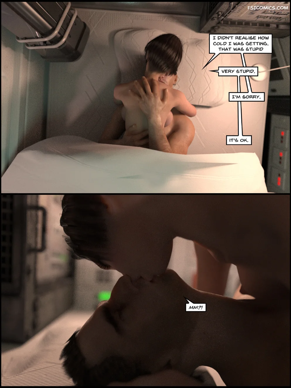 one-human-being-chapter-6-at-the-edge-part-1-sindy-anna-jones-073