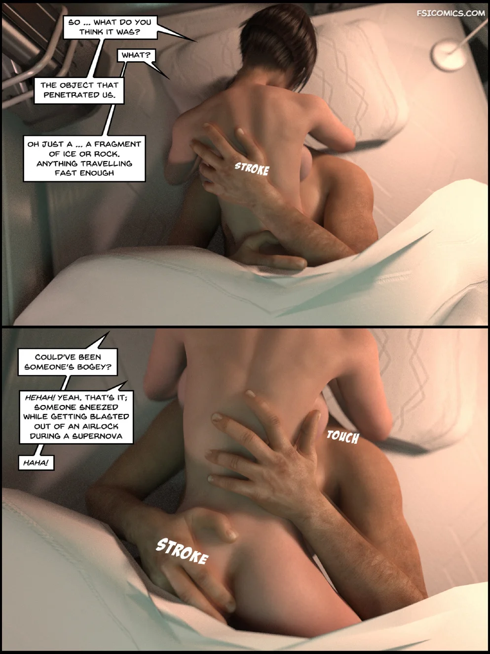 one-human-being-chapter-6-at-the-edge-part-1-sindy-anna-jones-075
