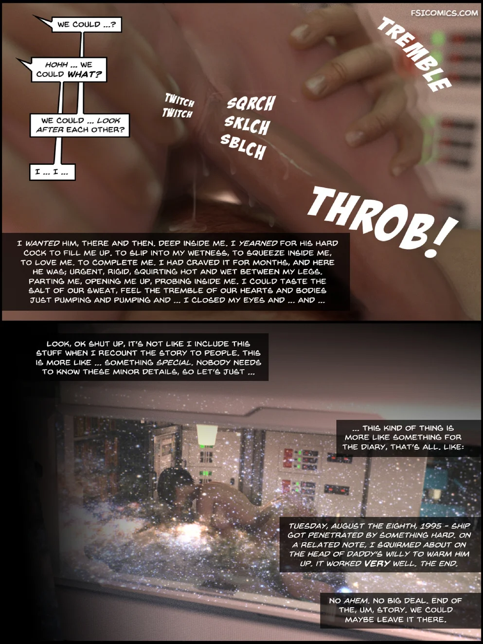 one-human-being-chapter-6-at-the-edge-part-1-sindy-anna-jones-082