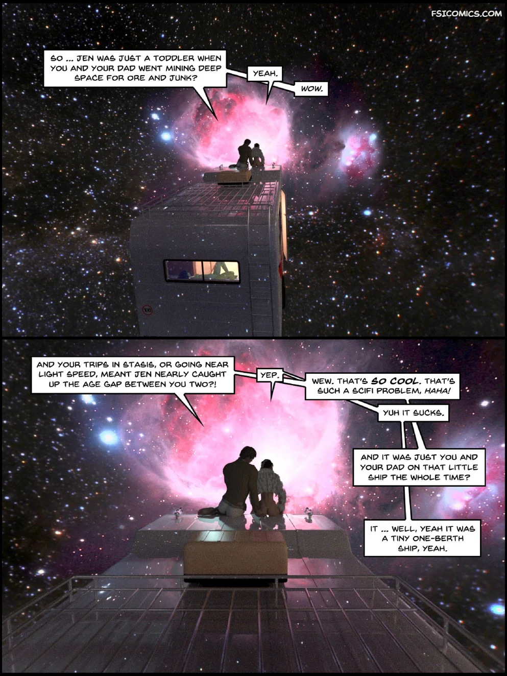 one-human-being-chapter-6-at-the-edge-part-1-sindy-anna-jones-084