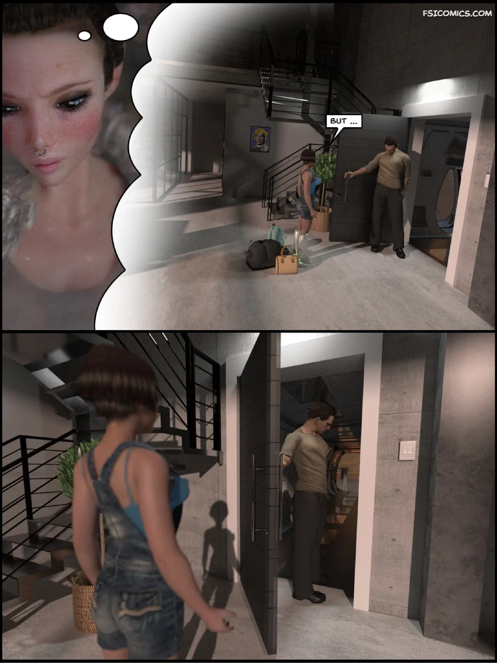 one-human-being-chapter-6-at-the-edge-part-1-sindy-anna-jones-088