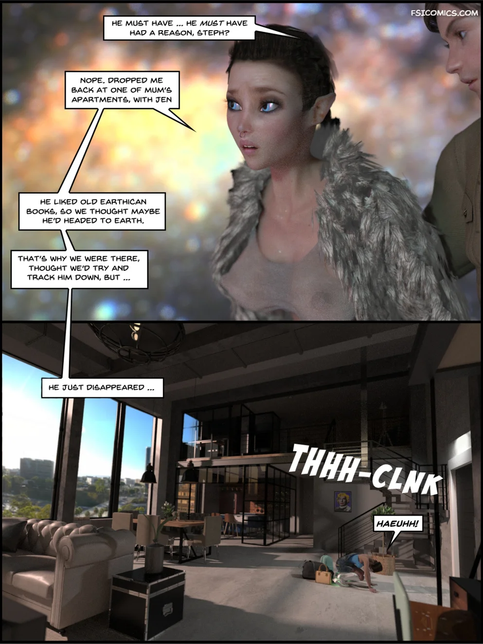 one-human-being-chapter-6-at-the-edge-part-1-sindy-anna-jones-089