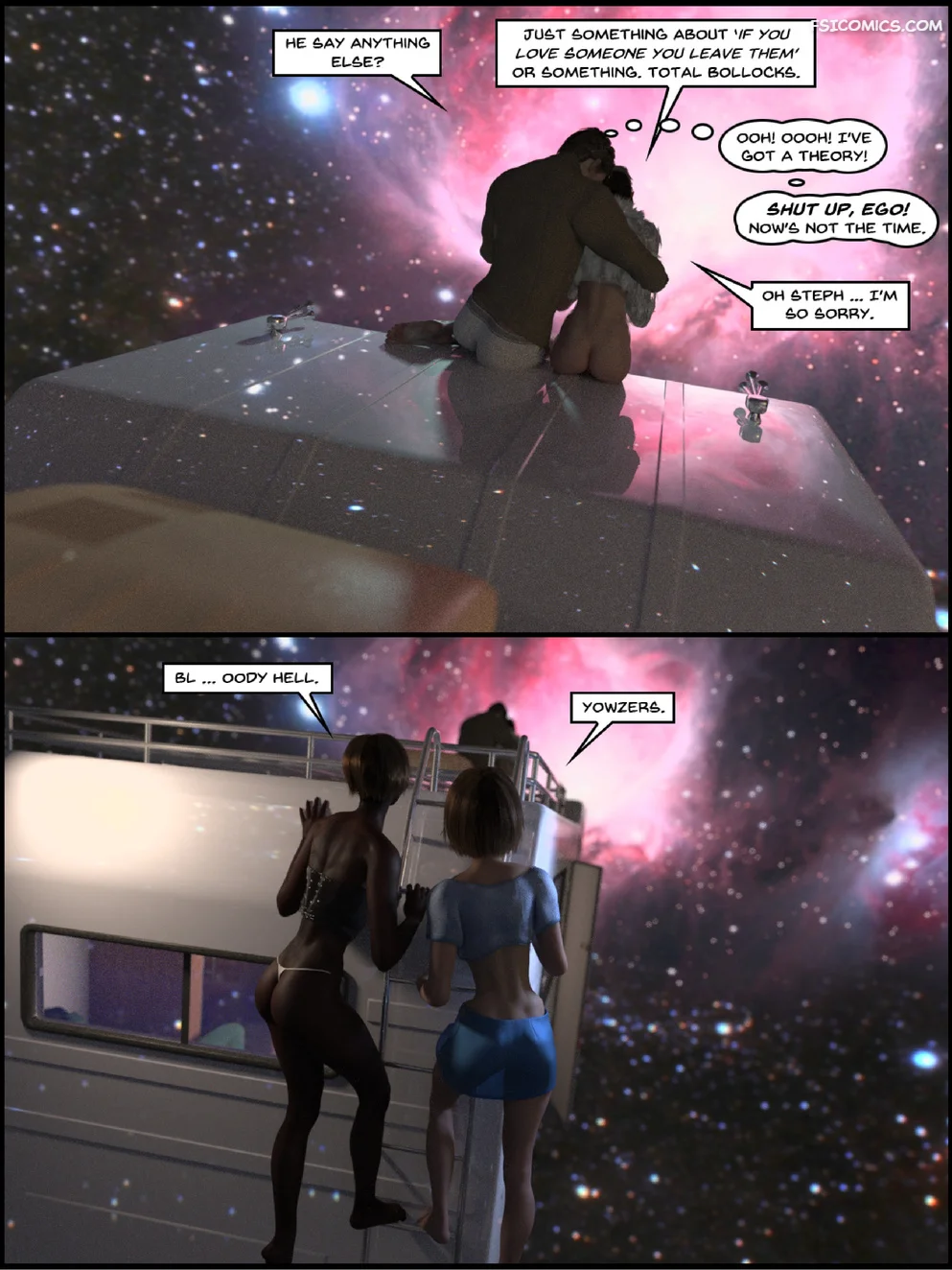 one-human-being-chapter-6-at-the-edge-part-1-sindy-anna-jones-091